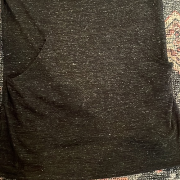 Nike Dress - Picture 3 of 4